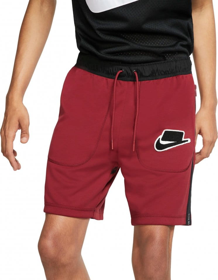 Shorts Nike M NSW NSP SHORT PK