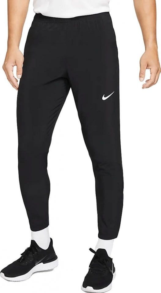 Pants Nike M NK ESSENTIAL WOVEN PANT - Top4Football.com