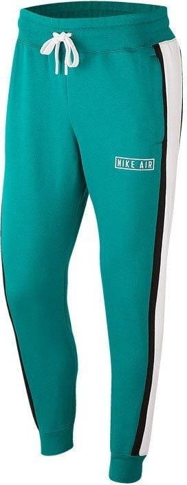 Pants Nike M NSW AIR PANT FLC