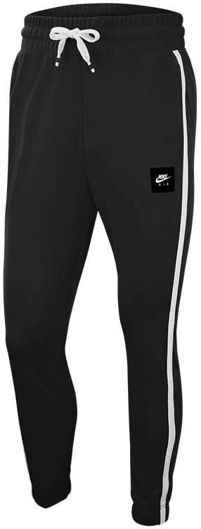Pants Nike M NSW AIR PANT PK - Top4Football.com