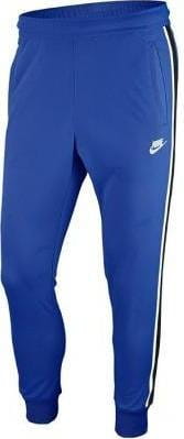 Pants Nike M NSW AIR PANT PK