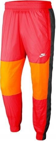 Pants Nike M NSW RE-ISSUE PANT WVN - Top4Football.com