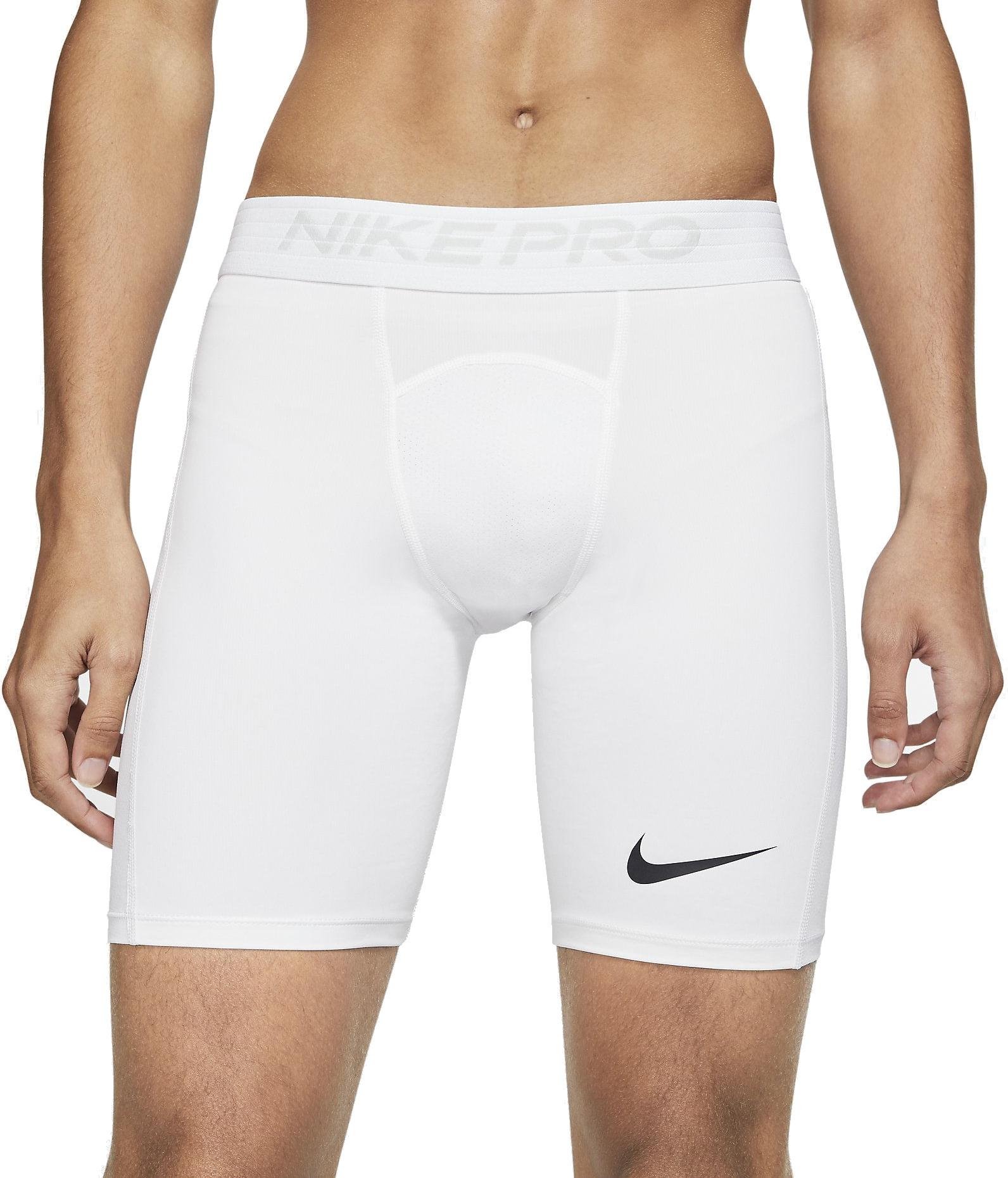 Shorts Nike M NP SHORT - Top4Football.com