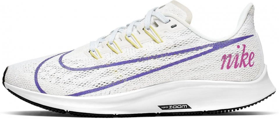 Running shoes Nike W AIR ZOOM PEGASUS 36 JDI - Top4Football.com