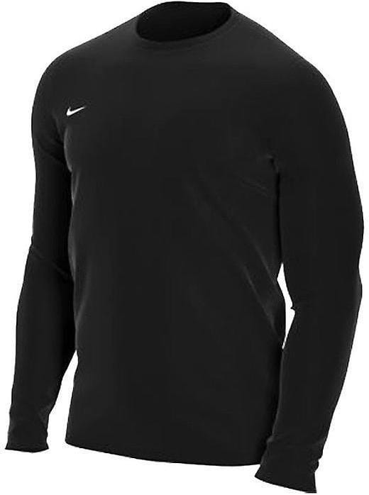Long-sleeve Jersey Nike M NK DRY PARK VII JSY LS - Top4Football.com