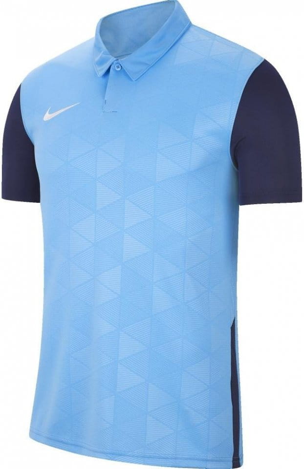 Shirt Nike M NK TROPHY IV JSY SS - Top4Football.com