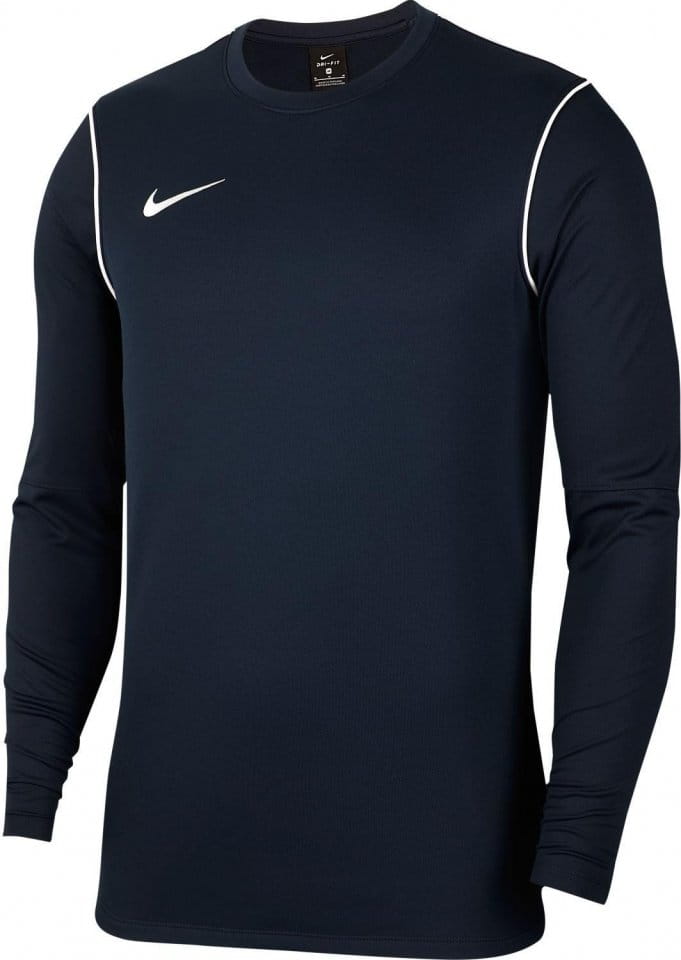 Sweatshirt Nike M NK DRY PARK20 CREW TOP - Top4Football.com