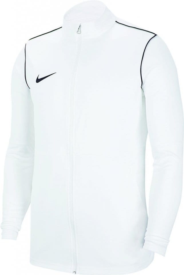 Jacket Nike M NK DRY PARK20 TRK JKT K - Top4Football.com