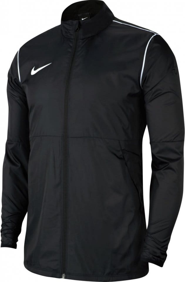 Jacket Nike Y NK RPL PARK20 RN JKT W