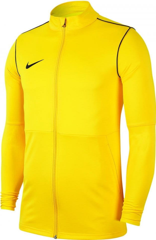 Jacket Nike Y NK DRY PARK20 TRK JKT K