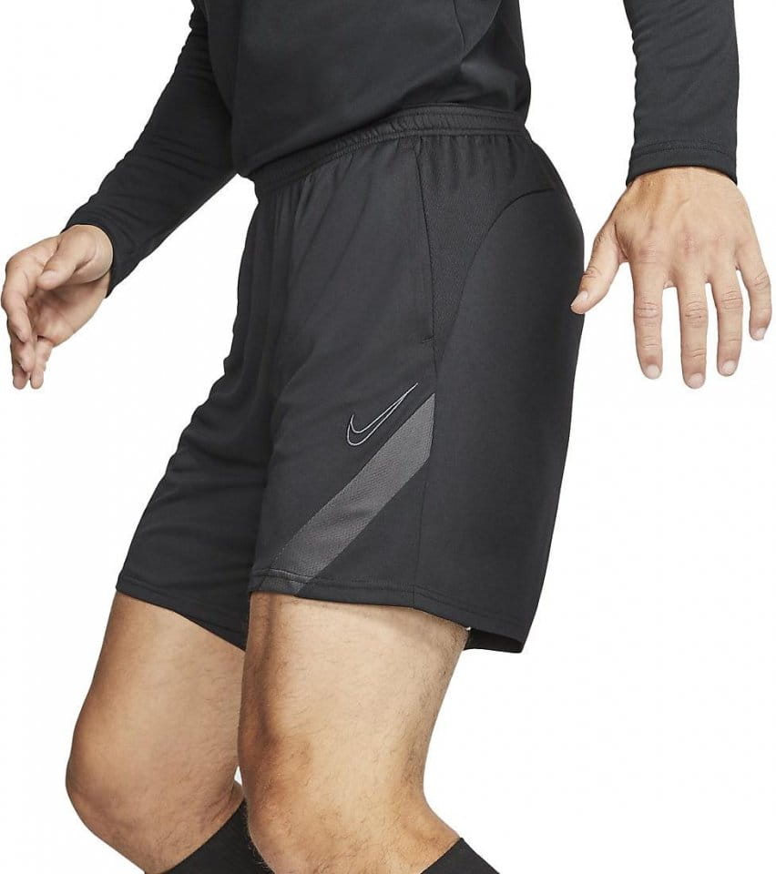 Shorts Nike M NK DRY ACDPR SHORT KP - Top4Football.com