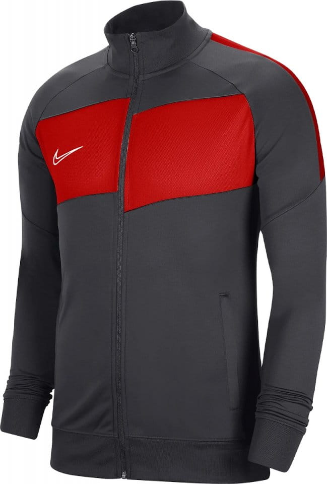 Jacket Nike Y NK DRY ACDPR JKT K