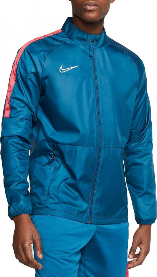 Jacket Nike M NK RPL ACDMY AWF JKT WW