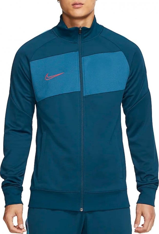 Jacket Nike M NK DRY ACDPR TRK JKTI96 K FP