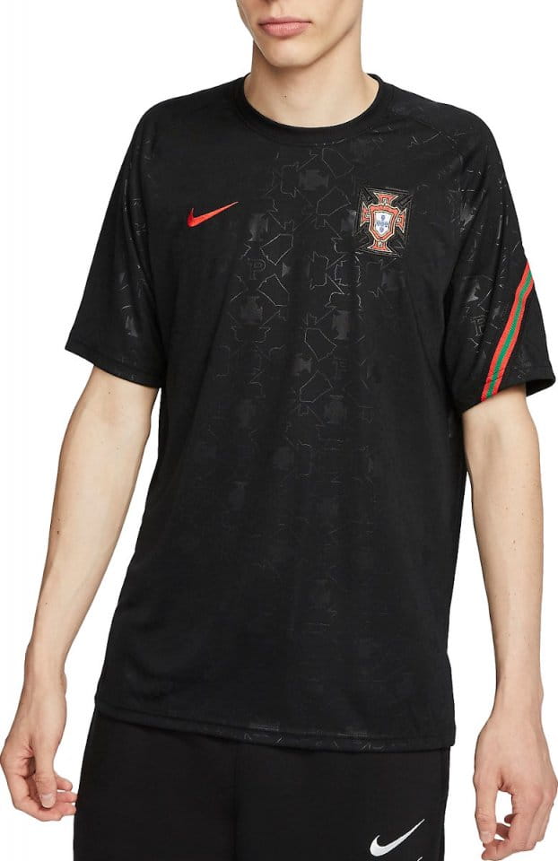 T-shirt Nike M NK PORTUGAL DRY SS TEE - Top4Football.com