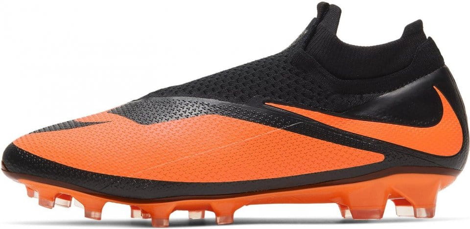 Football shoes Nike PHANTOM VSN 2 ELITE DF FG - Top4Football.com