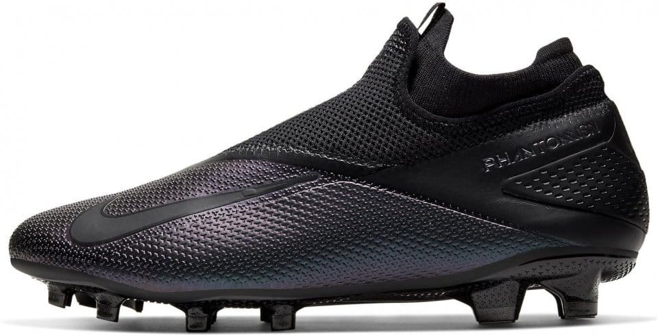 Football shoes Nike PHANTOM VSN 2 PRO DF FG - Top4Football.com