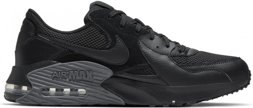 Shoes Nike AIR MAX EXCEE - Top4Football.com