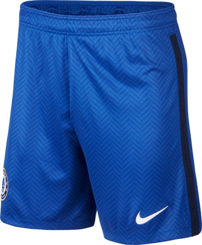 Shorts Nike M NK CHELSEA FC STADIUM DRY SHORT 2020/21