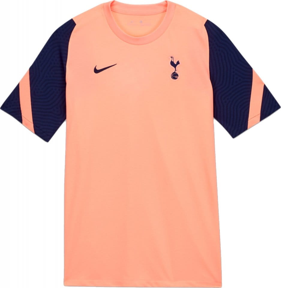 T-shirt Nike Y NK Tottenham Hotspur Strike Dry SS Top