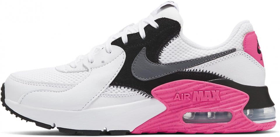 Shoes Nike WMNS AIR MAX EXCEE - Top4Football.com