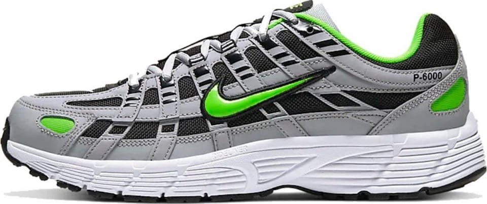 gids koel feit Shoes Nike P-6000 - Top4Football.com