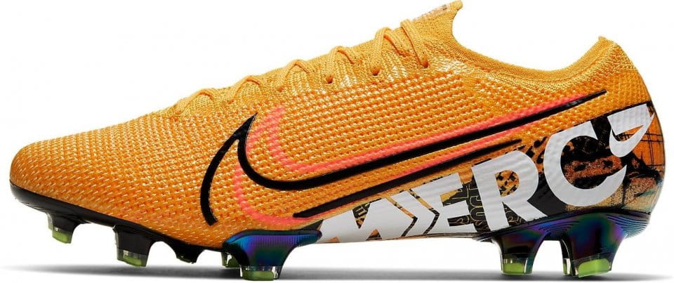 Football shoes Nike VAPOR 13 ELITE SE FG 