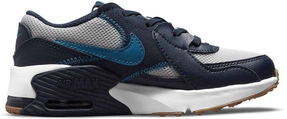 Shoes Nike Air Max Excee Little Kids' Shoe - Top4Football.com