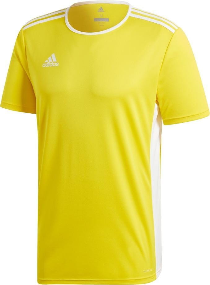 Shirt adidas ENTRADA 18 JSY - Top4Football.com