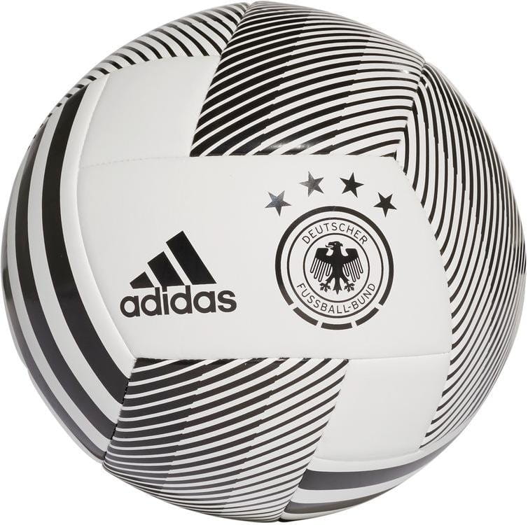 adidas DFB ball