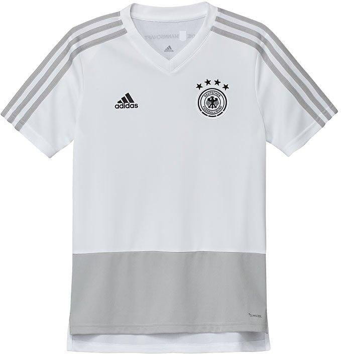 T-shirt adidas DFB KIDS - Top4Football.com