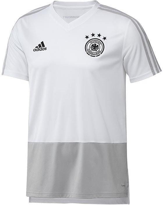 T-shirt adidas DFB - Top4Football.com