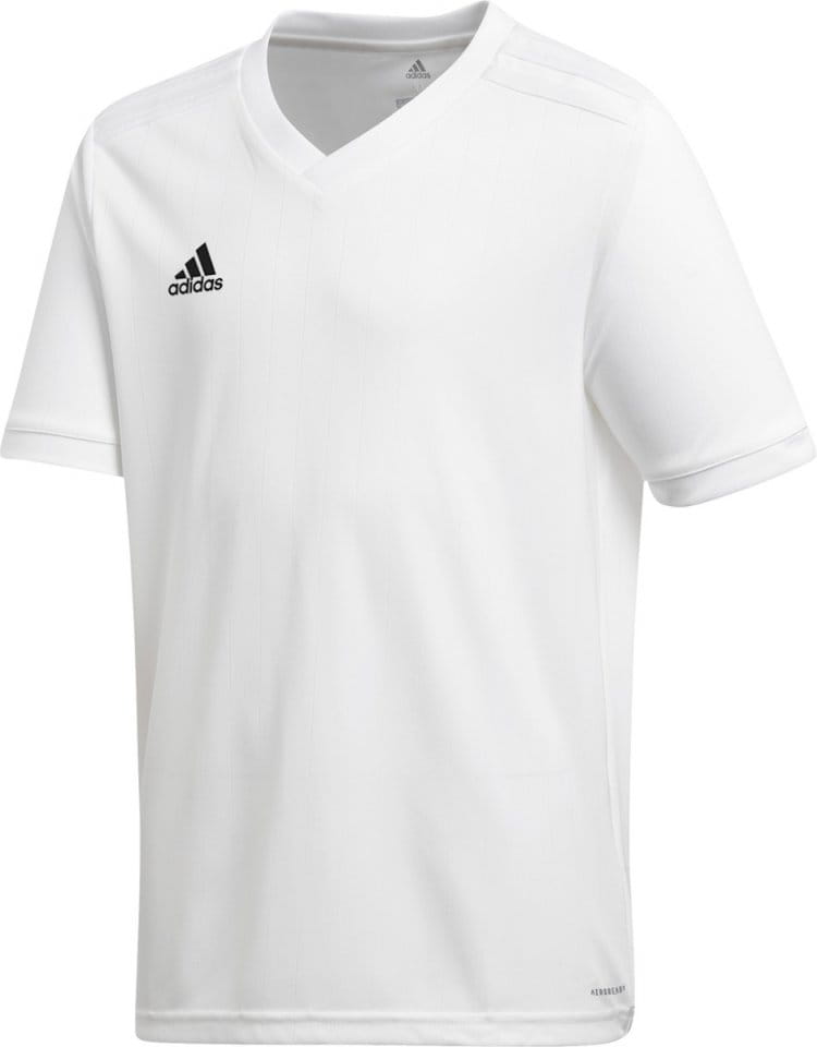 Shirt adidas Tabela 18 SS JSY Y - Top4Football.com