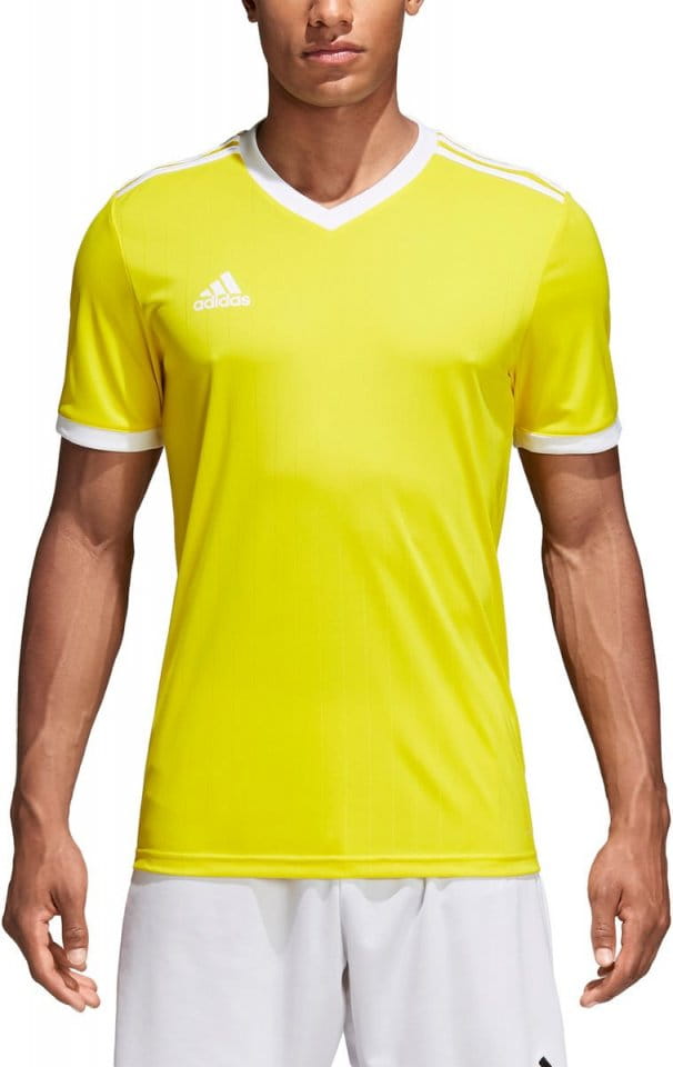 Shirt adidas TABELA 18 JSY - Top4Football.com