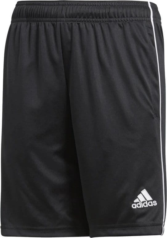 Shorts adidas CORE18 TR SHO Y - Top4Football.com