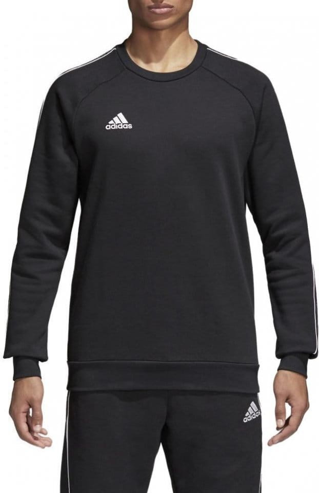Sweatshirt adidas core 18 - Top4Football.com