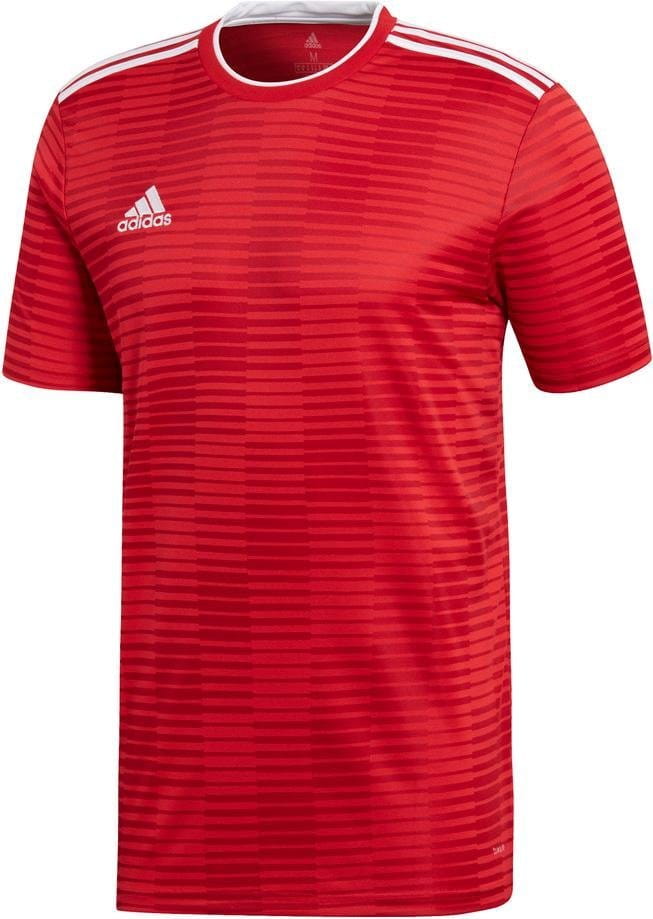 Shirt adidas condivo 18 - Top4Football.com