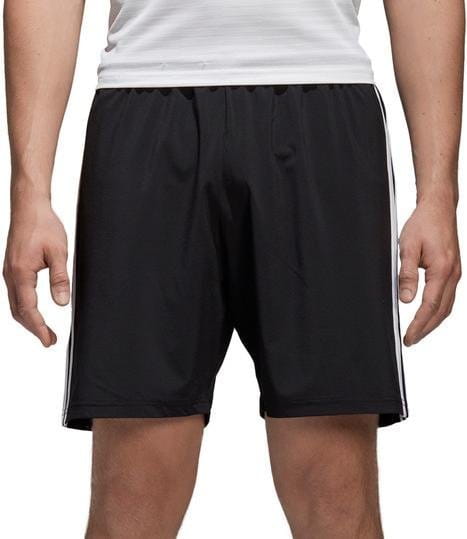 Shorts adidas 18 short - Top4Football.com