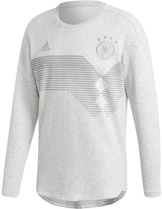 Sweatshirt adidas DFB - Top4Football.com