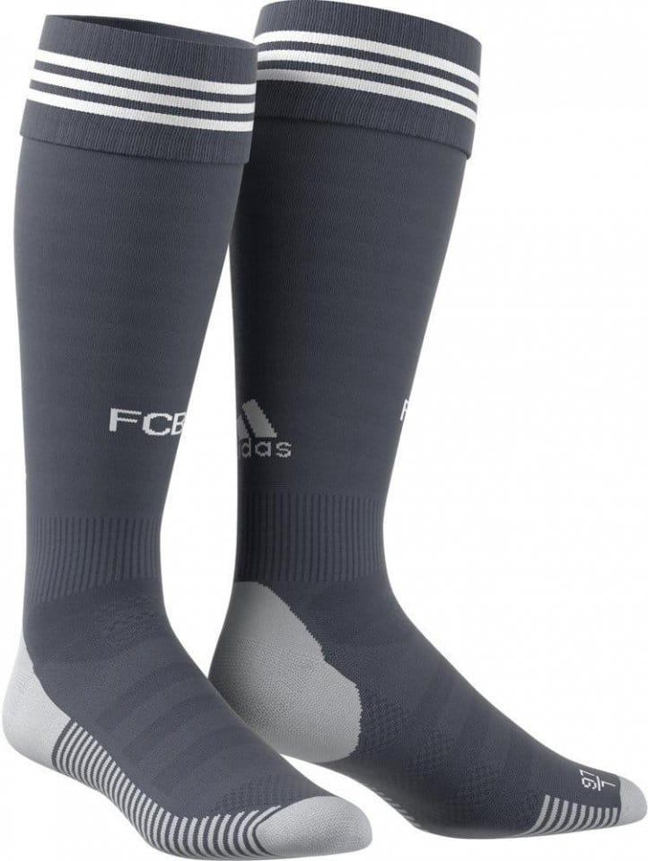 Football socks adidas fc ucl 2018/2019