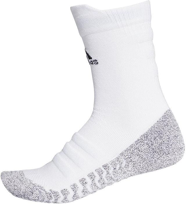 Socks adidas Performance AlphaSkin Traxion