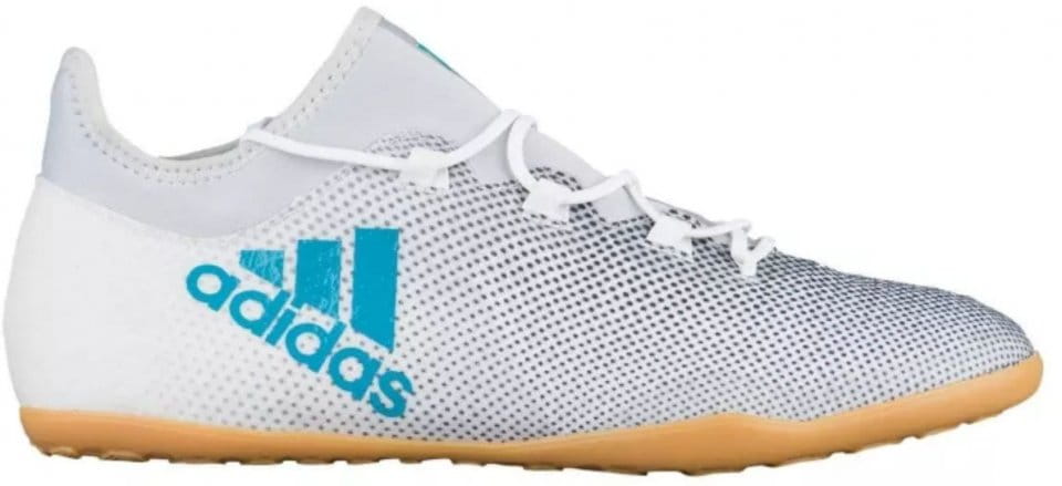Indoor soccer shoes adidas X TANGO 17.3 IN - Top4Football.com