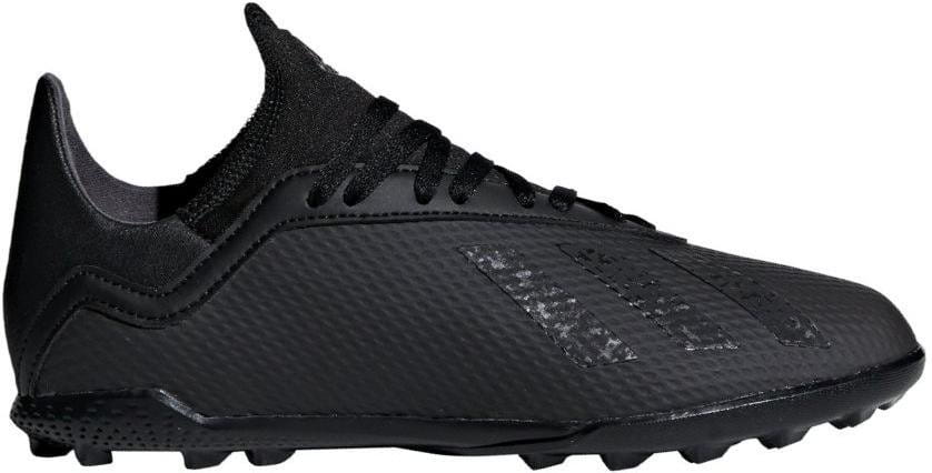 Football shoes adidas X tango 18.3 TF J - Top4Football.com
