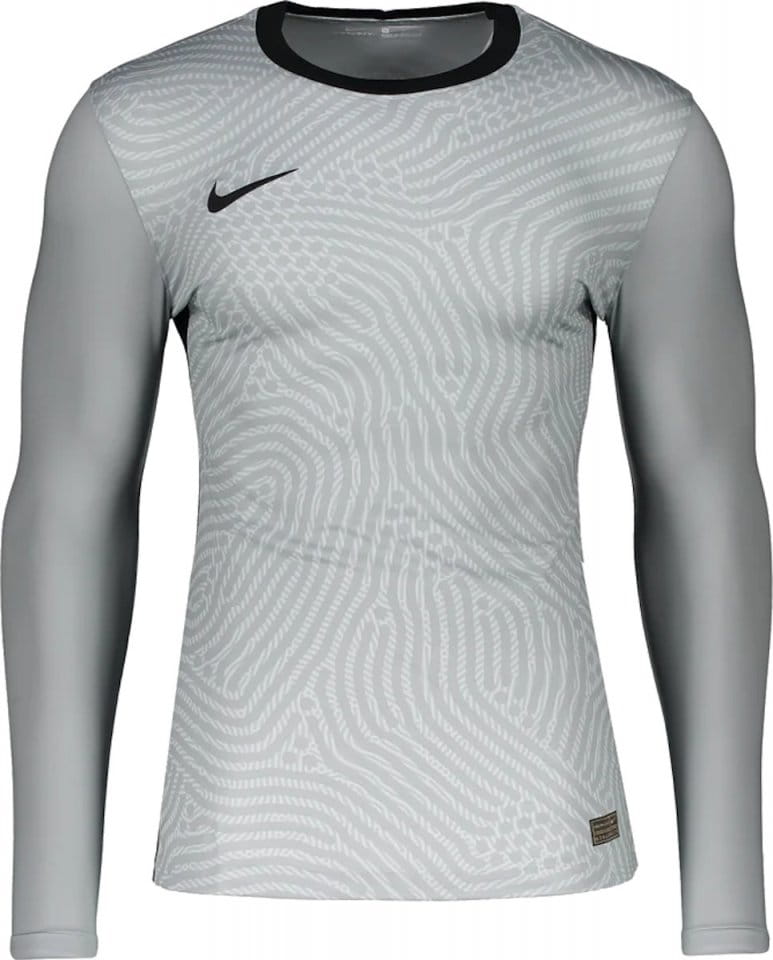 Long-sleeve shirt Nike M NK PROMO GK LS JSY - Top4Football.com