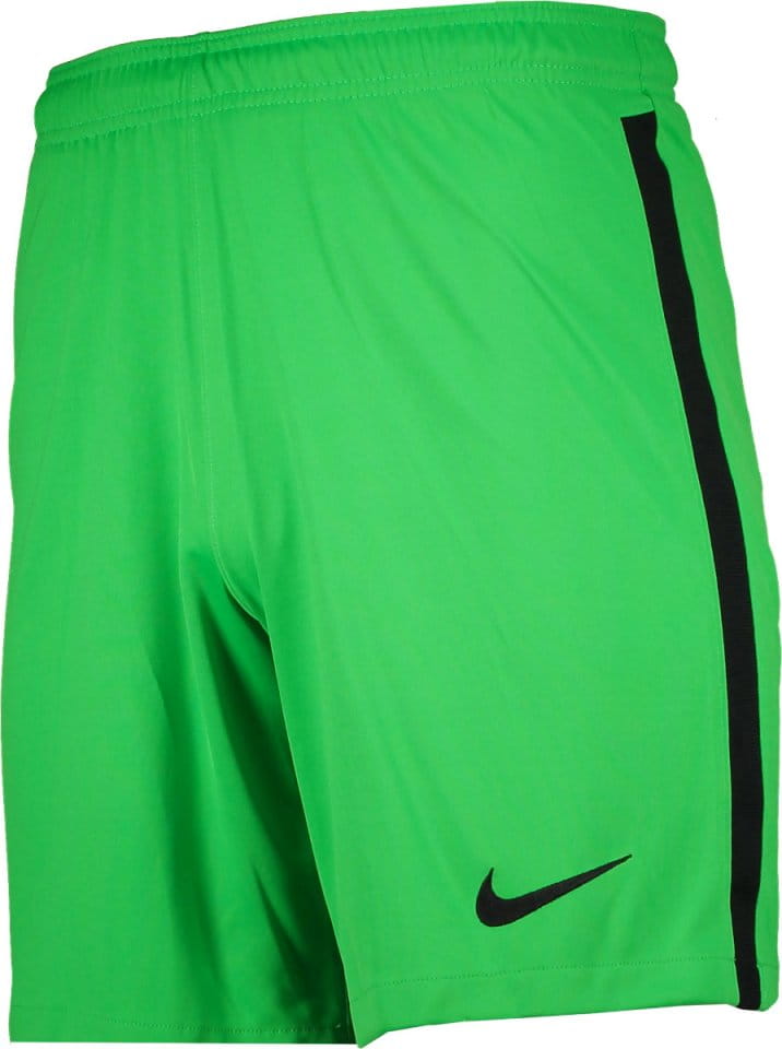 Shorts Nike M NK PROMO GK SHORT