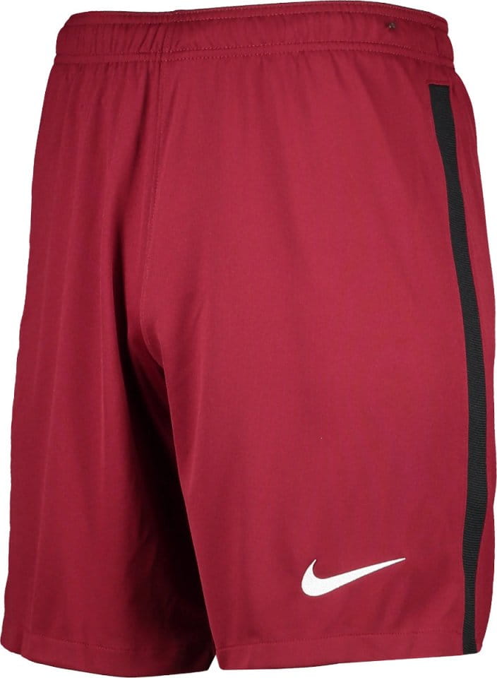 Shorts Nike M NK PROMO GK SHORT - Top4Football.com