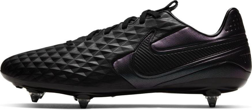 Football shoes Nike LEGEND 8 PRO SG