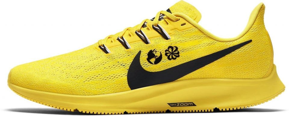 Running shoes Nike AIR ZOOM PEGASUS 36 CODY - Top4Football.com