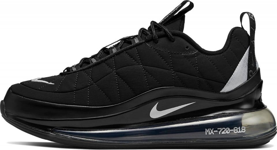 Shoes Nike W MX-720-818 - Top4Football.com