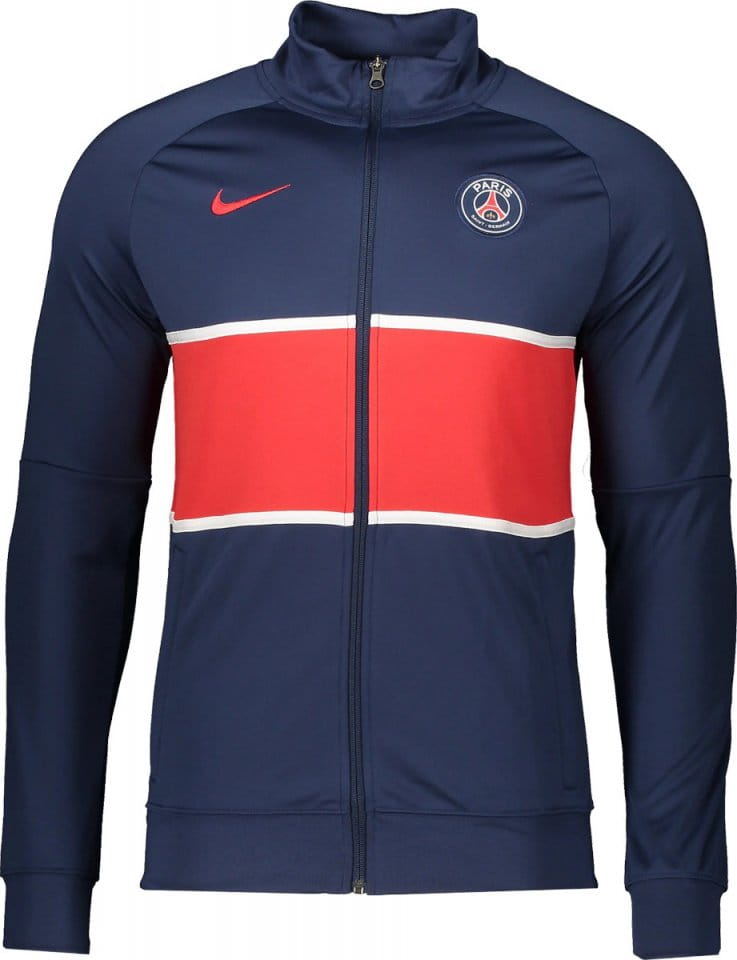 Jacket Nike M NK PSG JKT